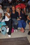 2025 07 05 Alfortville 110